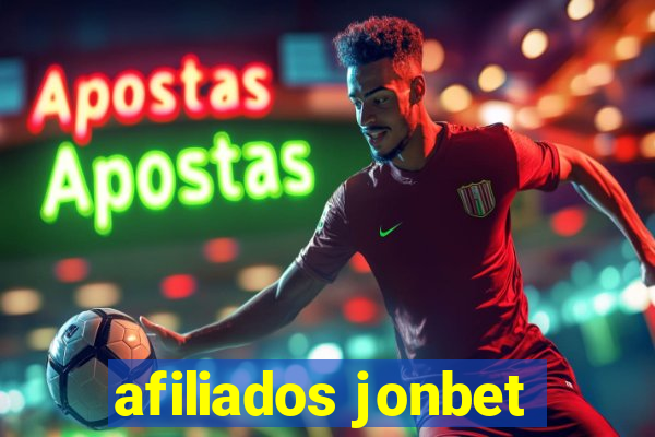 afiliados jonbet